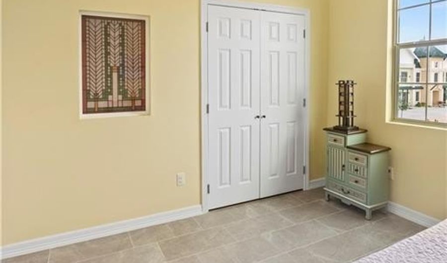 1408 E Karen Dr A, Alton, TX 78573 - 2 Beds, 3 Bath