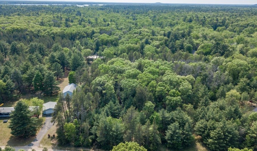 Lot 35 19th Court, Arkdale, WI 54613 - 0 Beds, 0 Bath