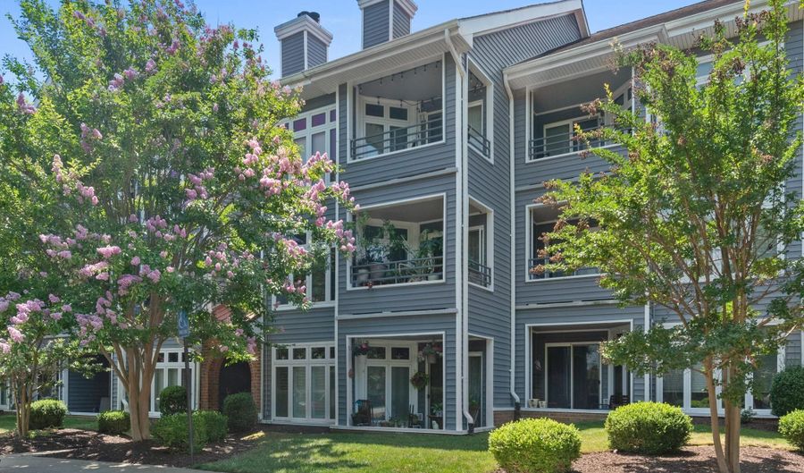 1142 LAKE HERON Dr 2B, Annapolis, MD 21403 - 2 Beds, 2 Bath
