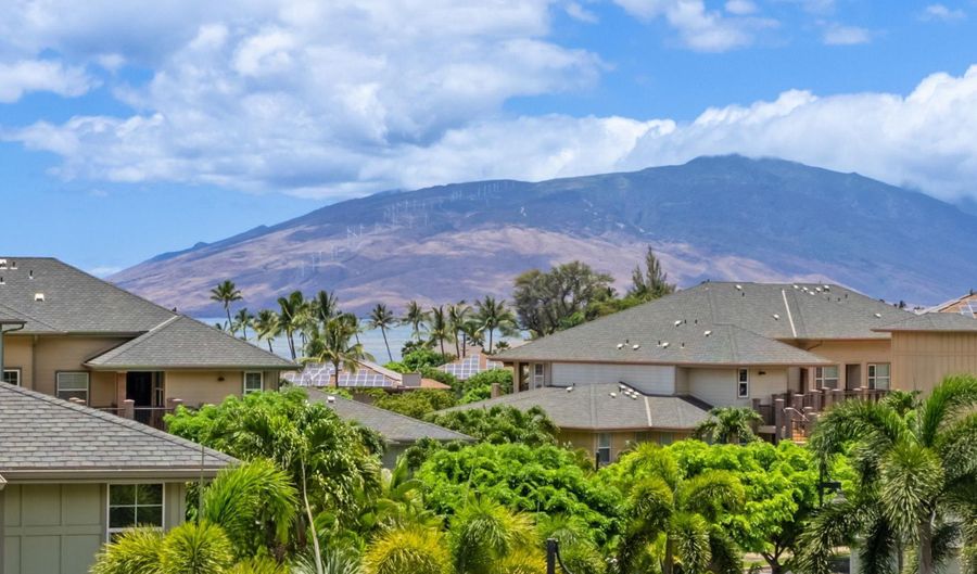 28 Hauwahine Ln F203, Kihei, HI 96753 - 2 Beds, 2 Bath