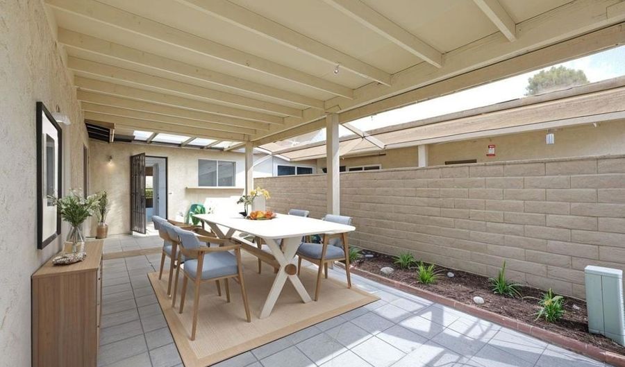 1014 Plover Way, Oceanside, CA 92057 - 2 Beds, 2 Bath