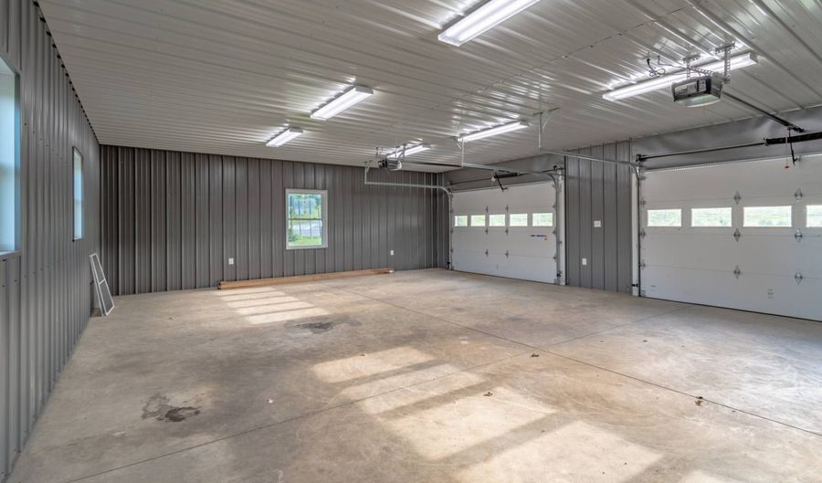 3000 Duvall Valley Rd, Albany, KY 42602 - 3 Beds, 2 Bath