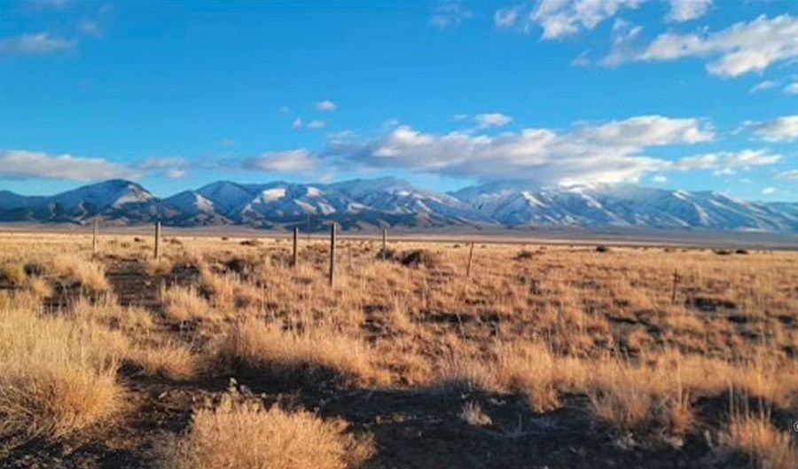 Marvel Ranch Road, Battle Mountain, NV 89820 - 0 Beds, 0 Bath