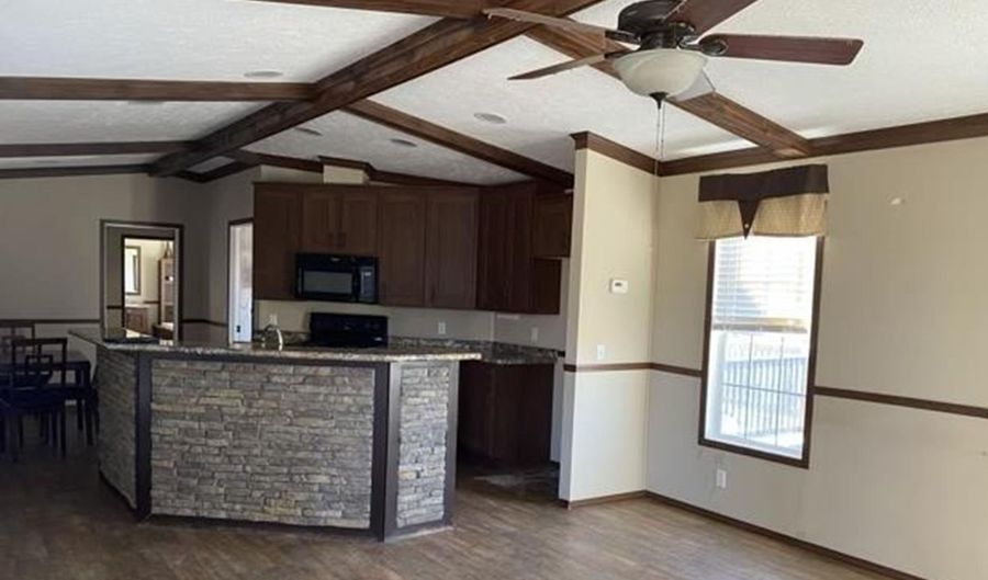 8621 DENT COCKRELL Rd, Bastrop, LA 71220 - 3 Beds, 2 Bath