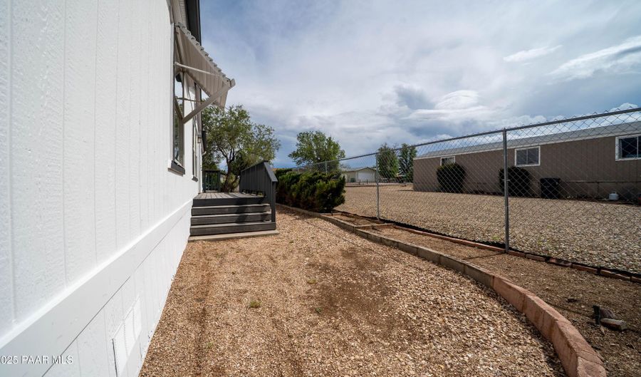 620 Porcupine Pass, Chino Valley, AZ 86323 - 3 Beds, 2 Bath
