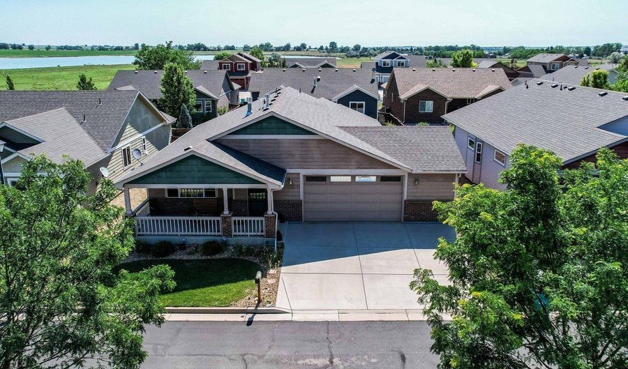 870 Humboldt Peak Ln, Berthoud, CO 80513 - 3 Beds, 2 Bath
