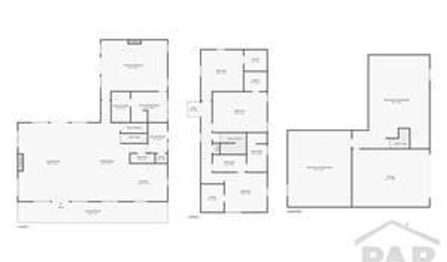 8716 National Forest Dr, Beulah, CO 81023 - 4 Beds, 3 Bath