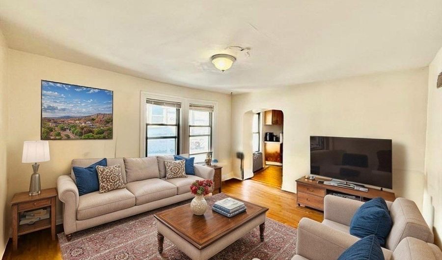 48 Allston St 2, Boston, MA 02134 - 4 Beds, 2 Bath