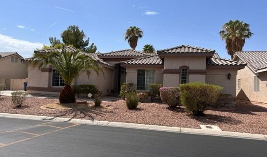 1313 Waterford Falls Ave, Las Vegas, NV 89123 - 4 Beds, 4 Bath