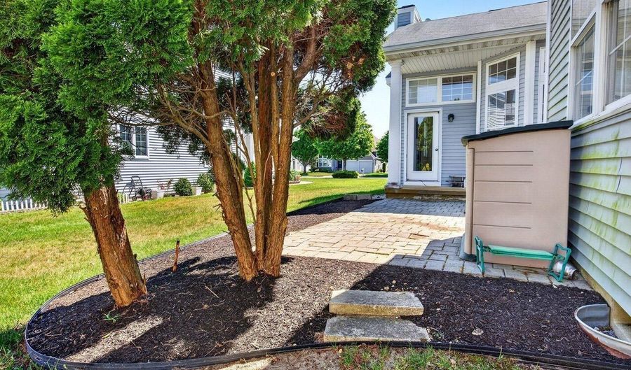11 Valley Stream Pl, Barnegat, NJ 08005 - 2 Beds, 2 Bath
