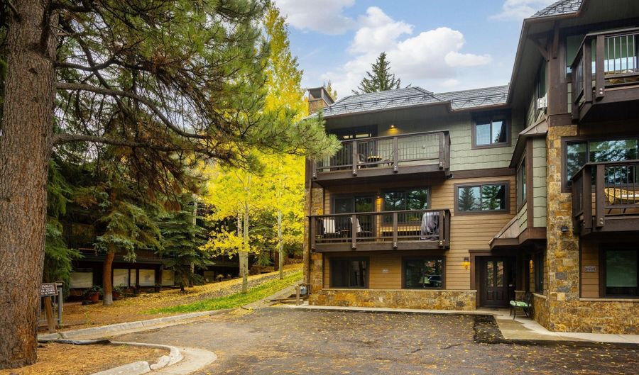 650 S Monarch St 9, Aspen, CO 81611 - 4 Beds, null Bath