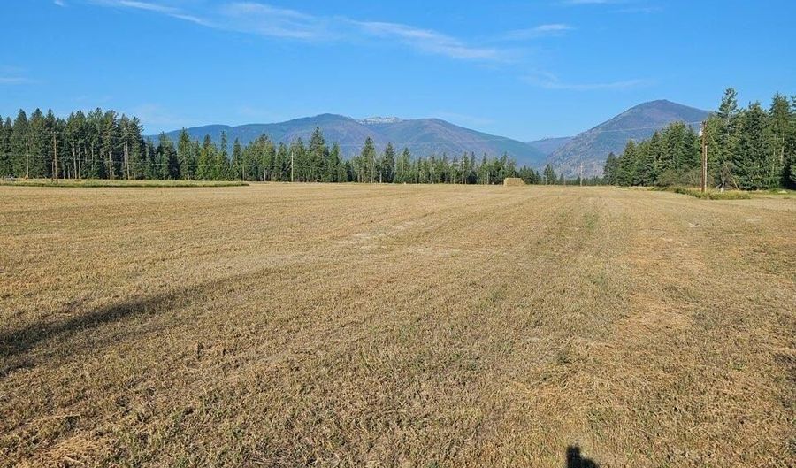 Nna US-95, Bonners Ferry, ID 83805 - 0 Beds, 0 Bath