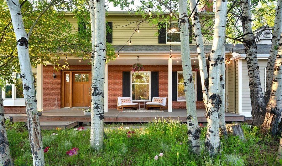 8373 Goldenstein Ln, Bozeman, MT 59715 - 0 Beds, 0 Bath