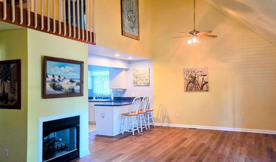 9 CEDARWOOD Dr, Lewes, DE 19958 - 3 Beds, 2 Bath