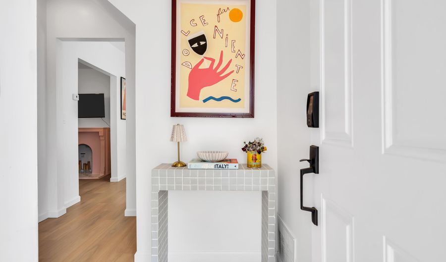 611 3rd Ave 1, Asbury Park, NJ 07712 - 2 Beds, 2 Bath