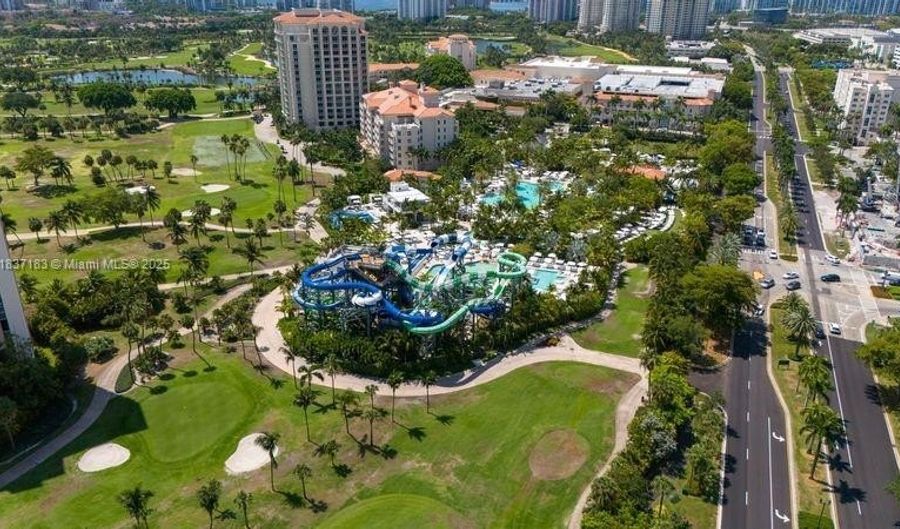 20379 W Country Club Dr 2636, Aventura, FL 33180 - 2 Beds, 2 Bath