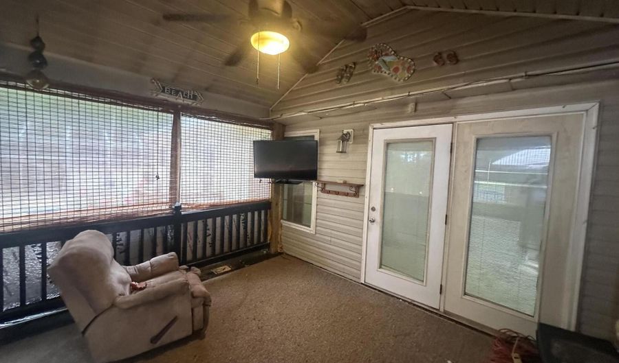 816 Menola Saint Johns Rd, Ahoskie, NC 27910 - 3 Beds, 2 Bath