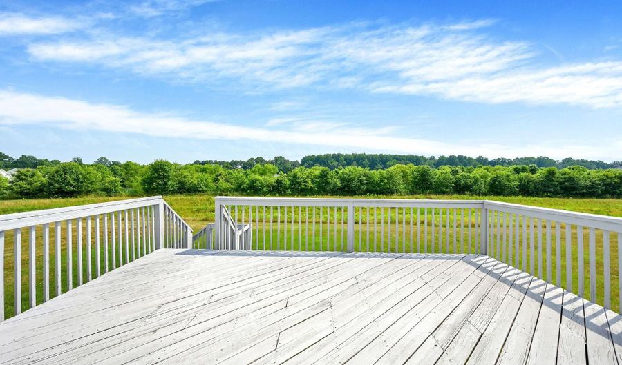 370 BELFRY Dr, Felton, DE 19943 - 3 Beds, 3 Bath