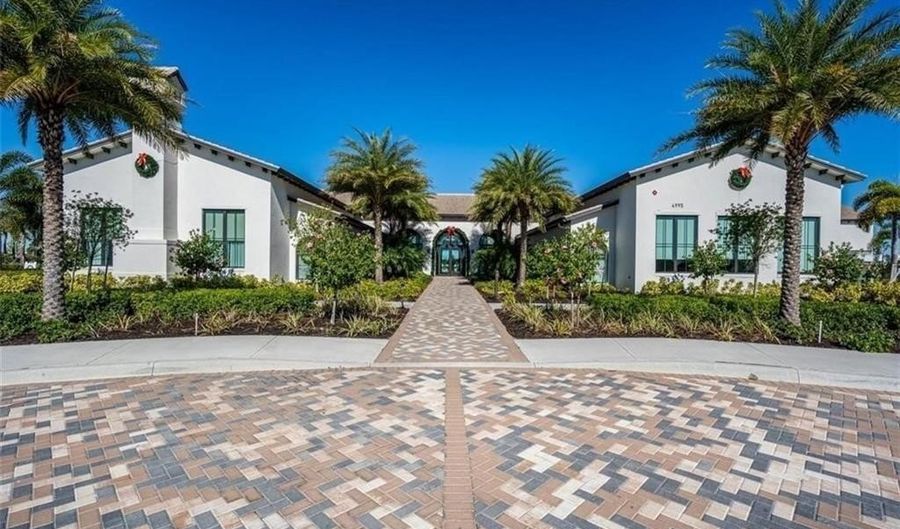 5089 Penella, Ave Maria, FL 34142 - 3 Beds, 3 Bath