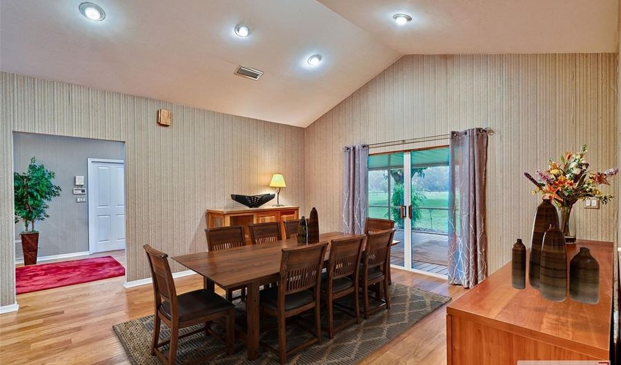 13207 NW 167TH Ter, Alachua, FL 32615 - 4 Beds, 3 Bath