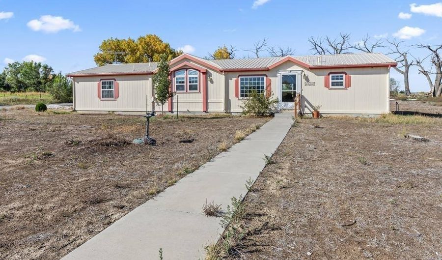 7655 6075 Rd, Olathe, CO 81425 - 3 Beds, 2 Bath