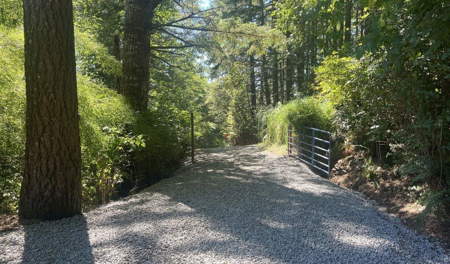 17301 Canyon Dr, Brookings, OR 97415 - 0 Beds, 0 Bath