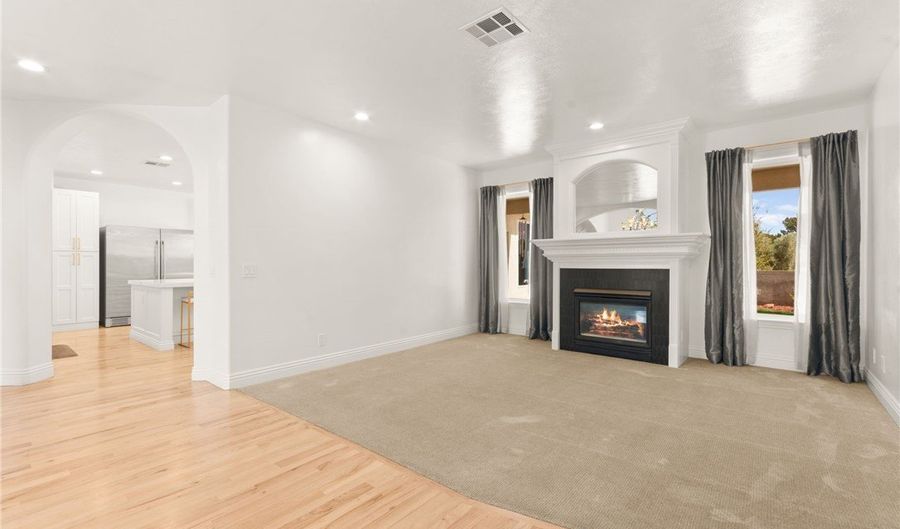 1535 Independence Way, Boulder City, NV 89005 - 6 Beds, 6 Bath