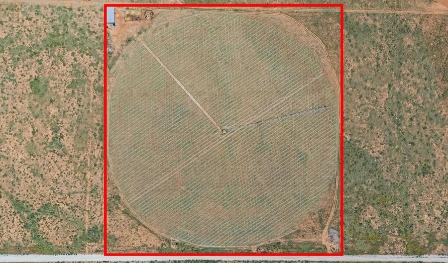 Tbd FM 1788, Andrews, TX 79714 - 0 Beds, 0 Bath
