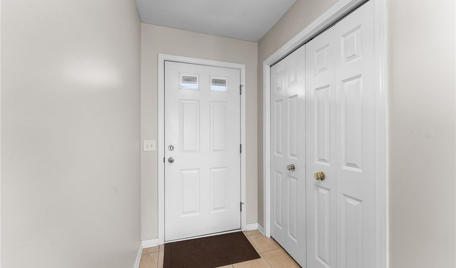 125 Fitch Blvd 256, Austintown, OH 44515 - 2 Beds, 2 Bath