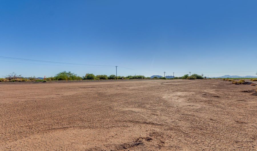 12701 W TORTUGA Dr 35, Arizona City, AZ 85123 - 0 Beds, 0 Bath