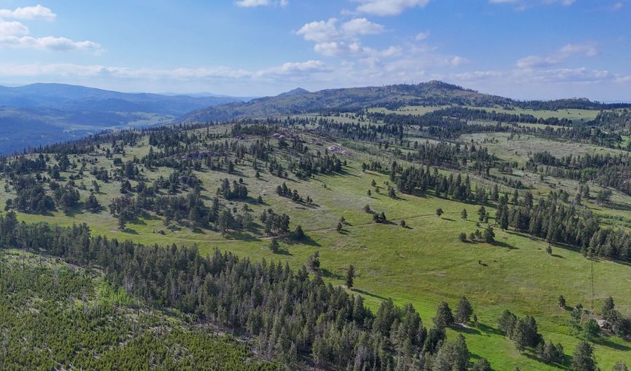 381 OLD CAMP Rd, Bellvue, CO 80512 - 0 Beds, 0 Bath