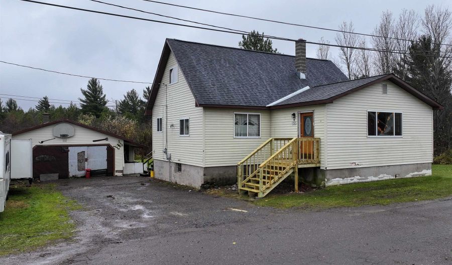 152 Birch St, Allouez, MI 49805 - 3 Beds, 2 Bath
