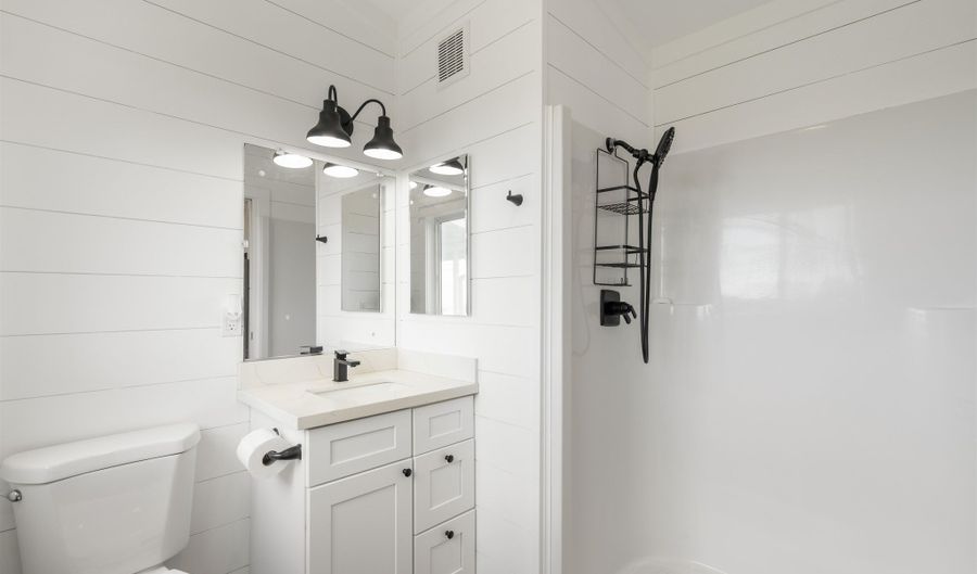 2600 Alohia Pl, Haiku, HI 96708 - 4 Beds, 3 Bath