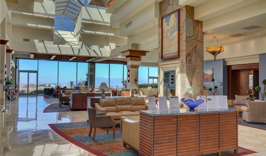 1830 Lake Wales St, Henderson, NV 89052 - 2 Beds, 2 Bath