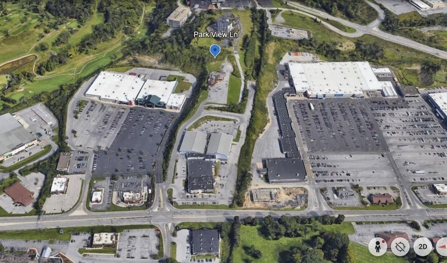 Parkview Lane, Altoona, PA 16602 - 0 Beds, 0 Bath