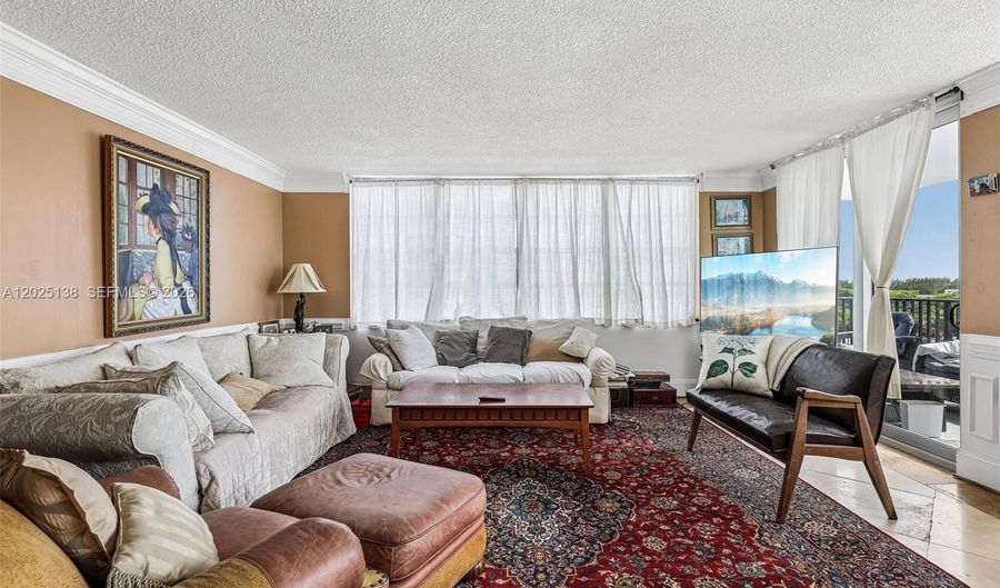 2750 NE 183rd St 603, Aventura, FL 33160 - 2 Beds, 2 Bath