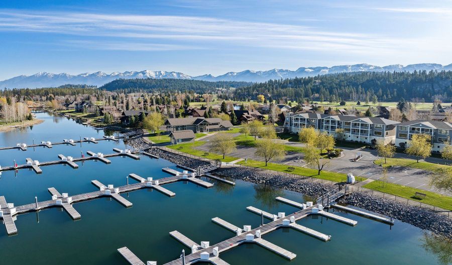 2120 Marina Ct, Bigfork, MT 59911 - 2 Beds, 2 Bath