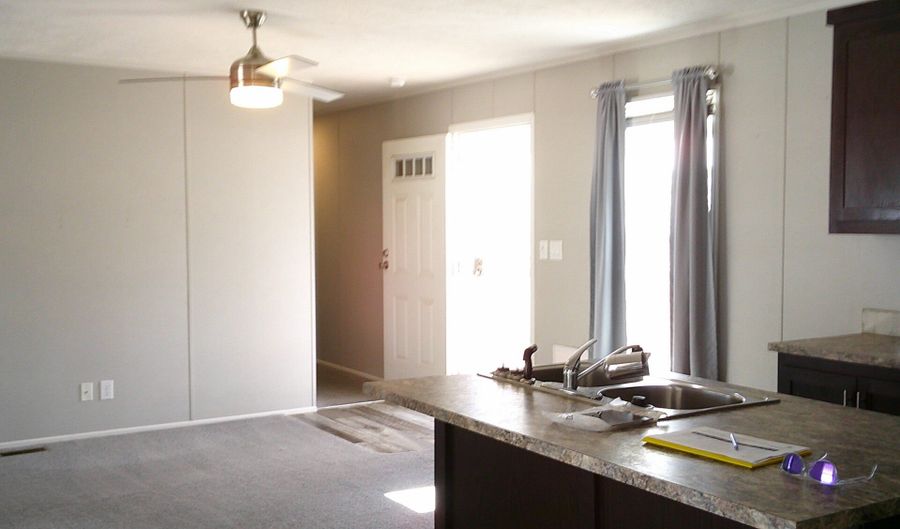 7112 Pan American Fwy NE 172, Albuquerque, NM 87109 - 3 Beds, 2 Bath