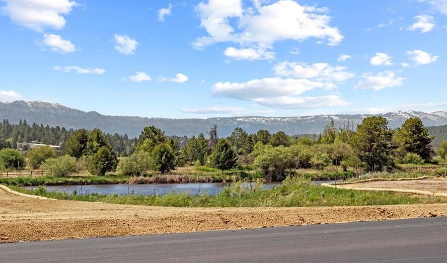 L10 B2 River Bank Drive 10, Cascade, ID 83611 - 0 Beds, 0 Bath