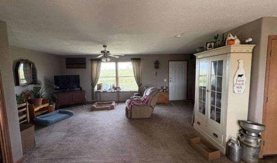 80 Cougar Rd, Baker, MT 59313 - 3 Beds, 2 Bath