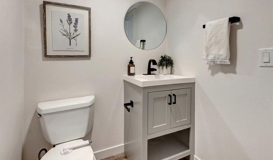 3010 Rosalinda 50, San Clemente, CA 92673 - 2 Beds, 3 Bath