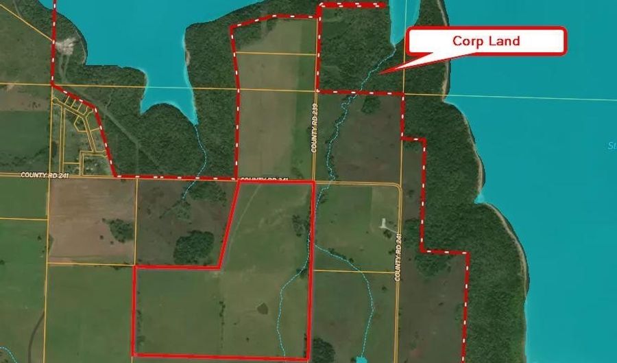 006 County Road 14, Aldrich, MO 65601 - 0 Beds, 0 Bath
