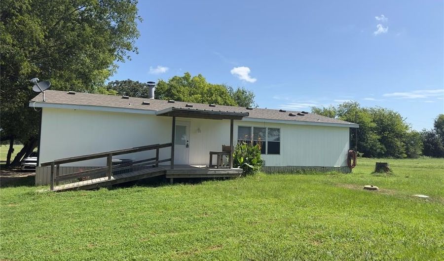643 RS County Road 3371, Alba, TX 75410 - 3 Beds, 2 Bath
