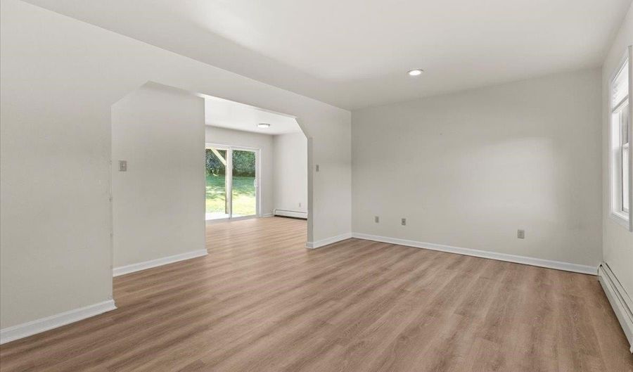 6786 VT Route 15, Cambridge, VT 05464 - 5 Beds, 2 Bath