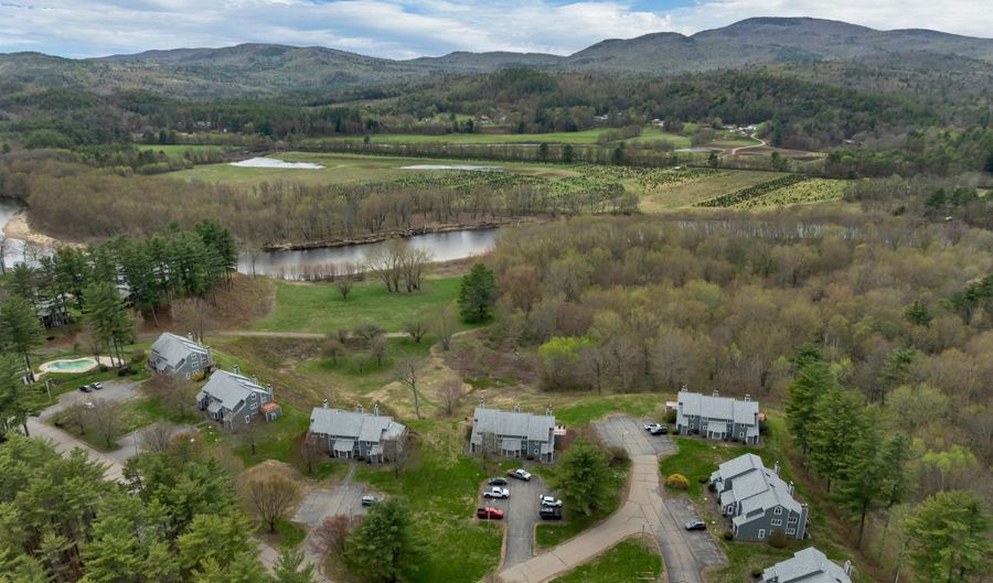 10 Vista Dr 82, Ashland, NH 03217 - 2 Beds, 2 Bath