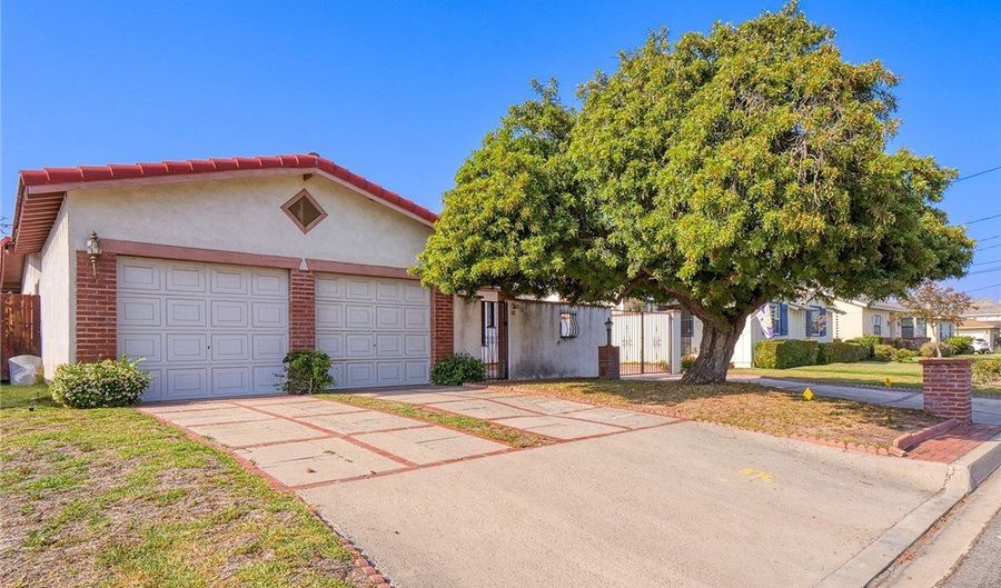 9655 Ardendale Ave, Arcadia, CA 91007 - 3 Beds, 2 Bath