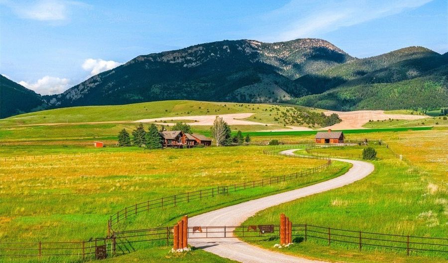 270 Brown Pony Trl, Belgrade, MT 59714 - 3 Beds, 3 Bath