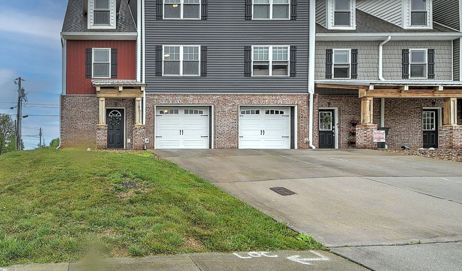 101 Smartview Ln 101, Abingdon, VA 24210 - 4 Beds, 3 Bath