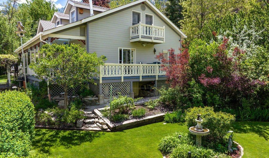 182 Mill St, Genoa, NV 89411 - 5 Beds, 2 Bath