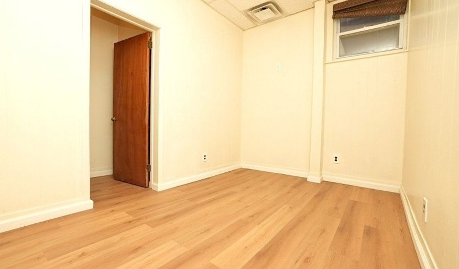 280 Washington Ave, Belleville, NJ 07109 - 0 Beds, 0 Bath